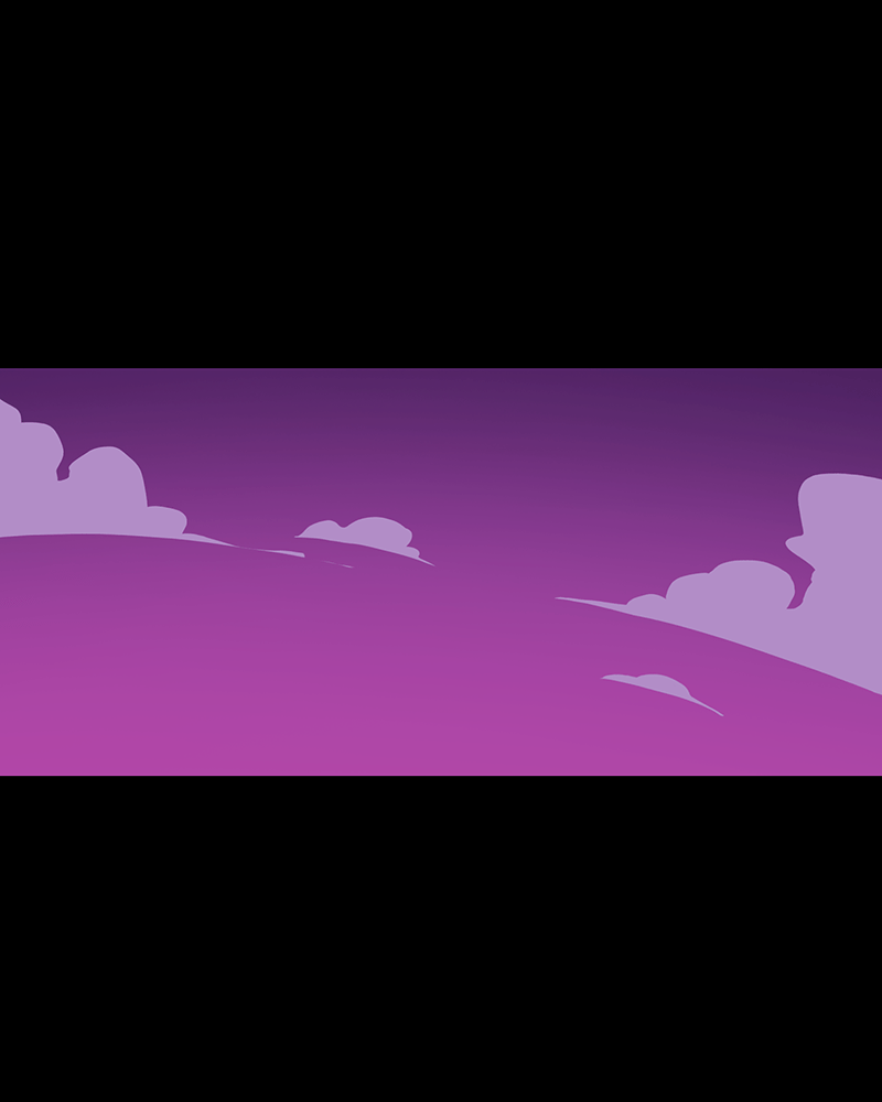 Lone (S3)  Episode 120 page 13 - 