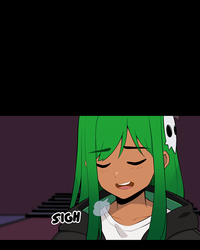 Lone (S3)  Episode 120 page 14 - 