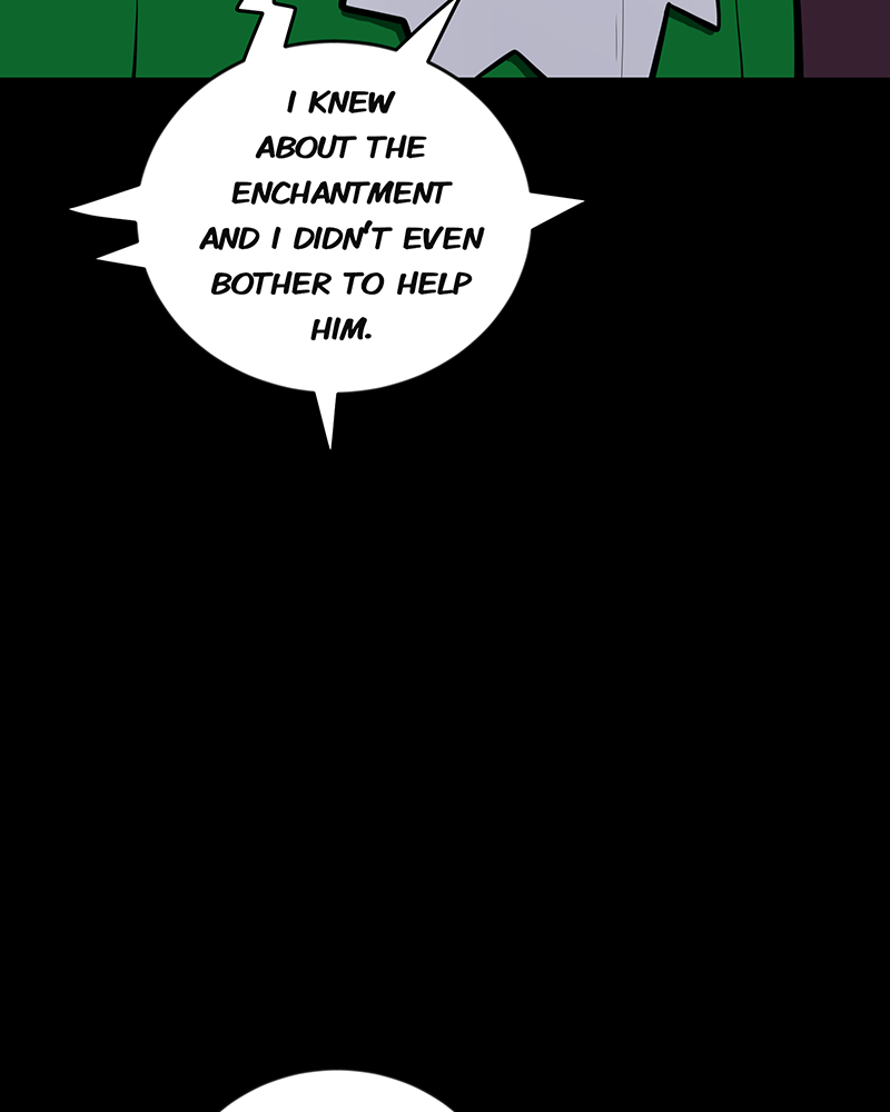 Lone (S3)  Episode 120 page 20 - 