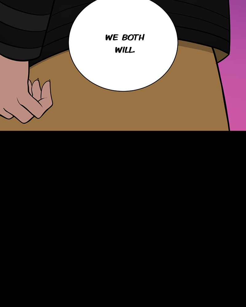 Lone (S3)  Episode 120 page 3 - 
