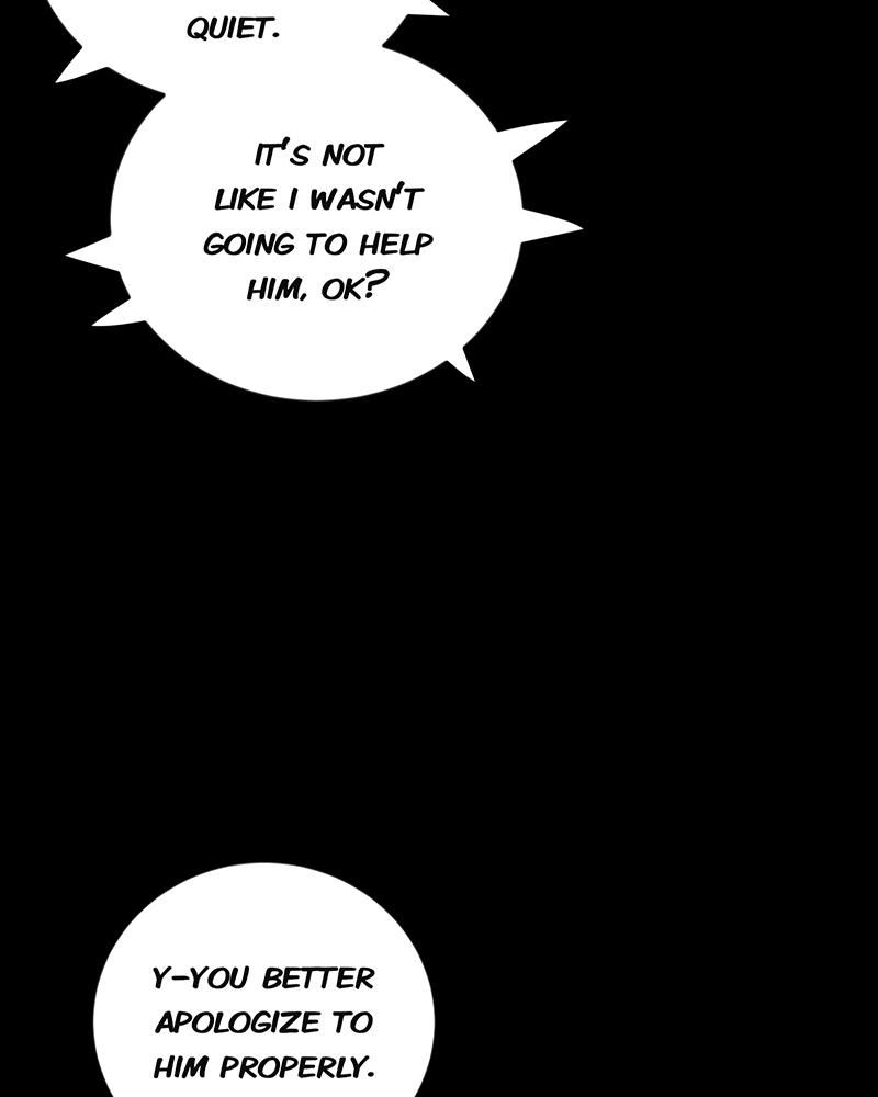 Lone (S3)  Episode 120 page 24 - 