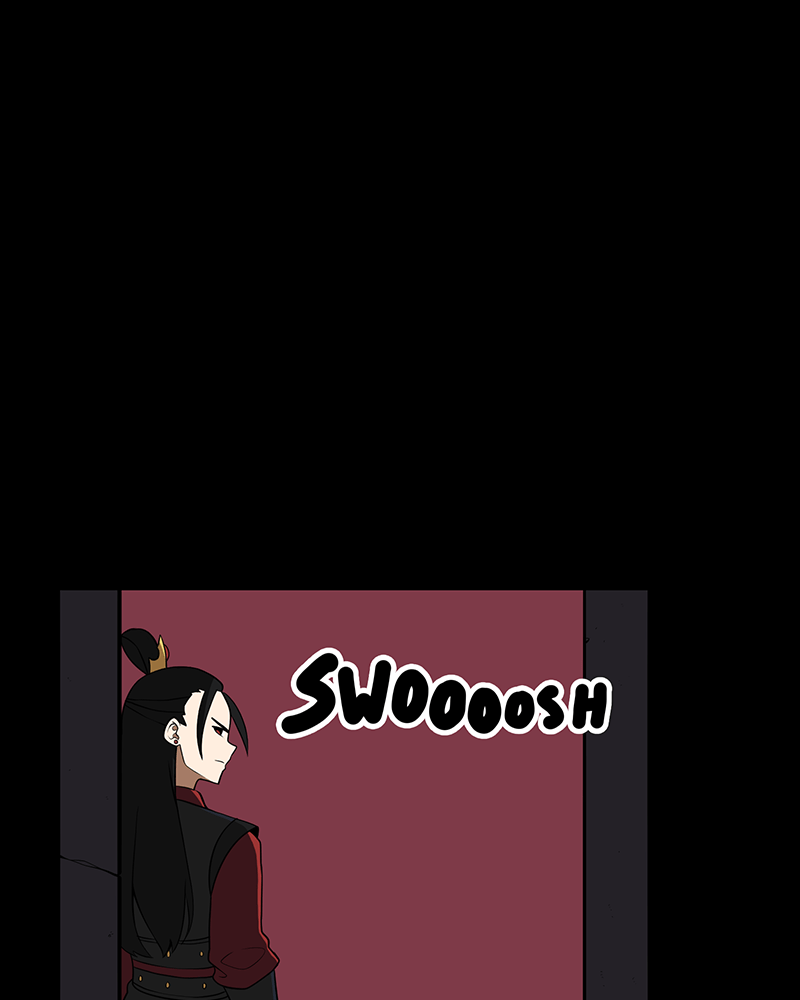 Lone (S3)  Episode 120 page 27 - 