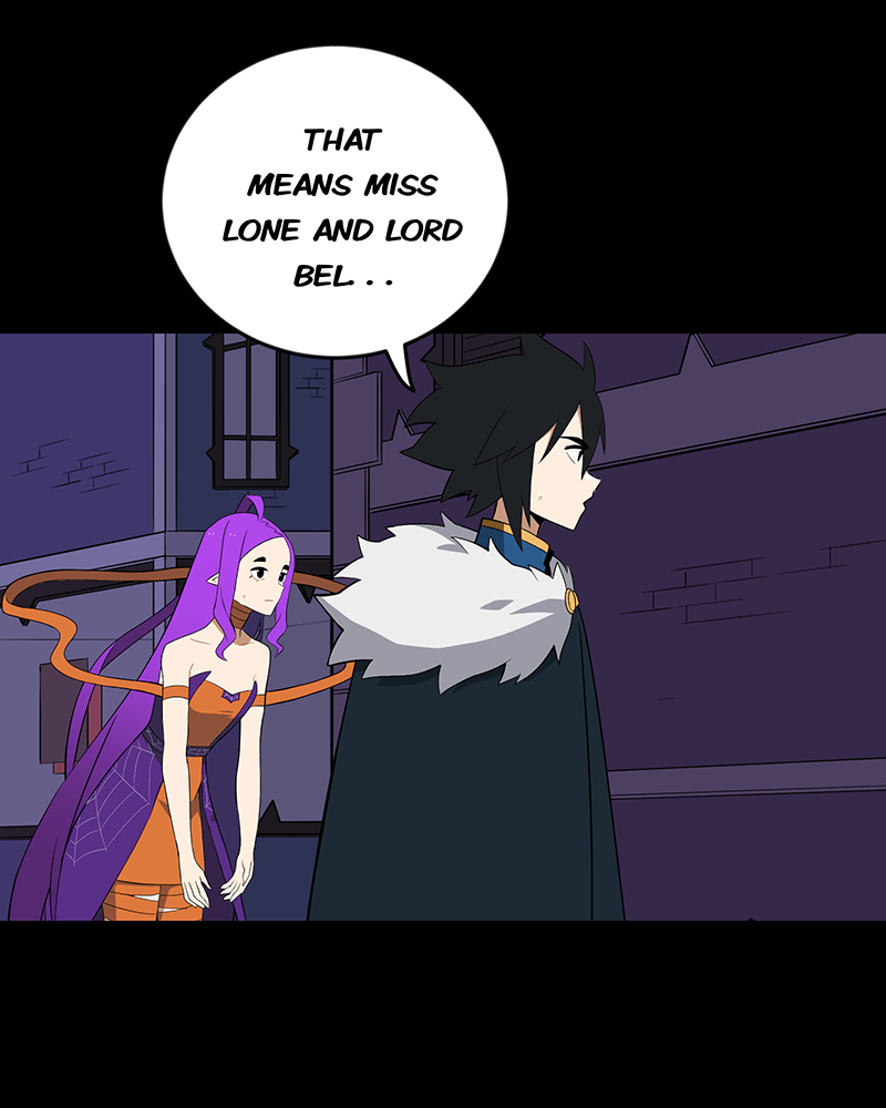 Lone (S3)  Episode 120 page 4 - 