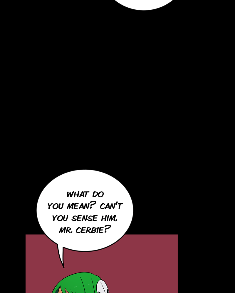 Lone (S3)  Episode 120 page 31 - 