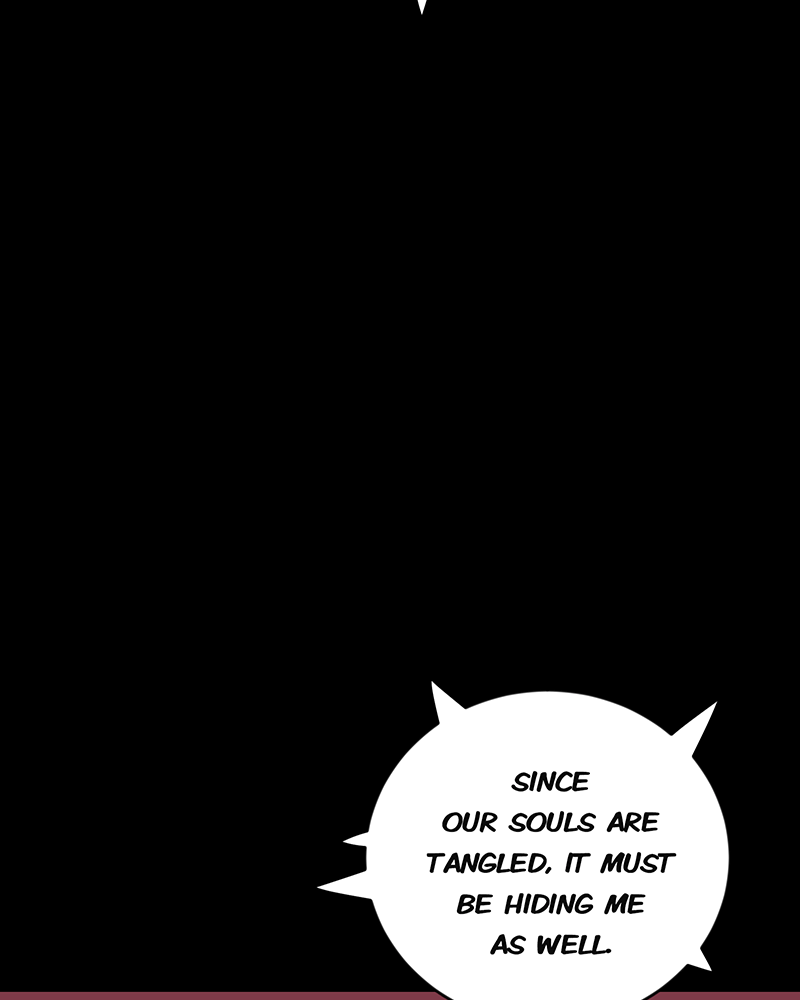 Lone (S3)  Episode 120 page 33 - 