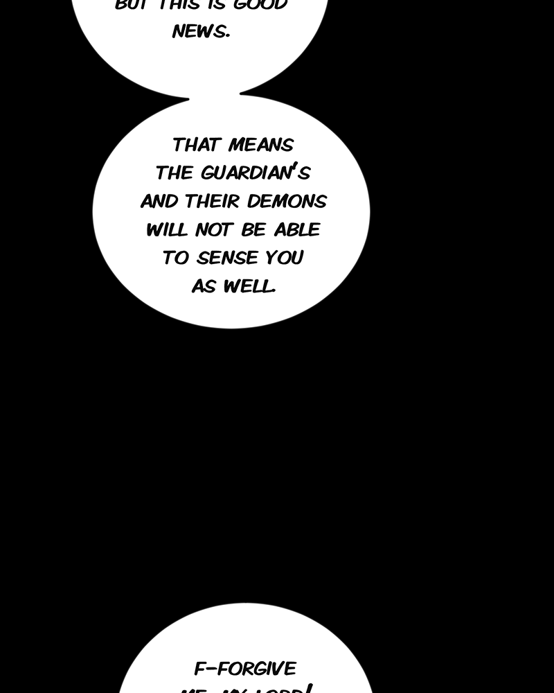 Lone (S3)  Episode 120 page 35 - 