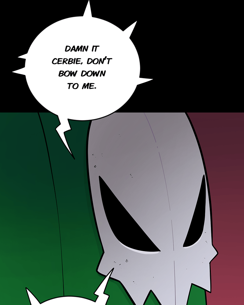 Lone (S3)  Episode 120 page 38 - 