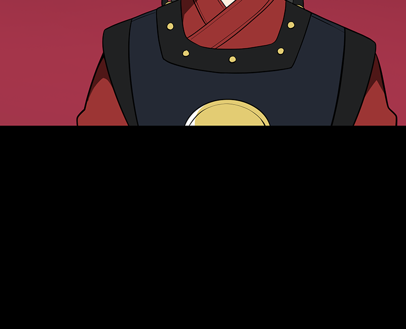 Lone (S3)  Episode 120 page 46 - 