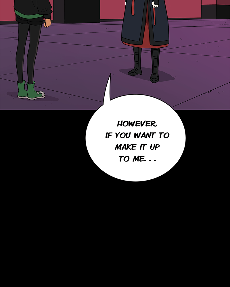 Lone (S3)  Episode 120 page 48 - 