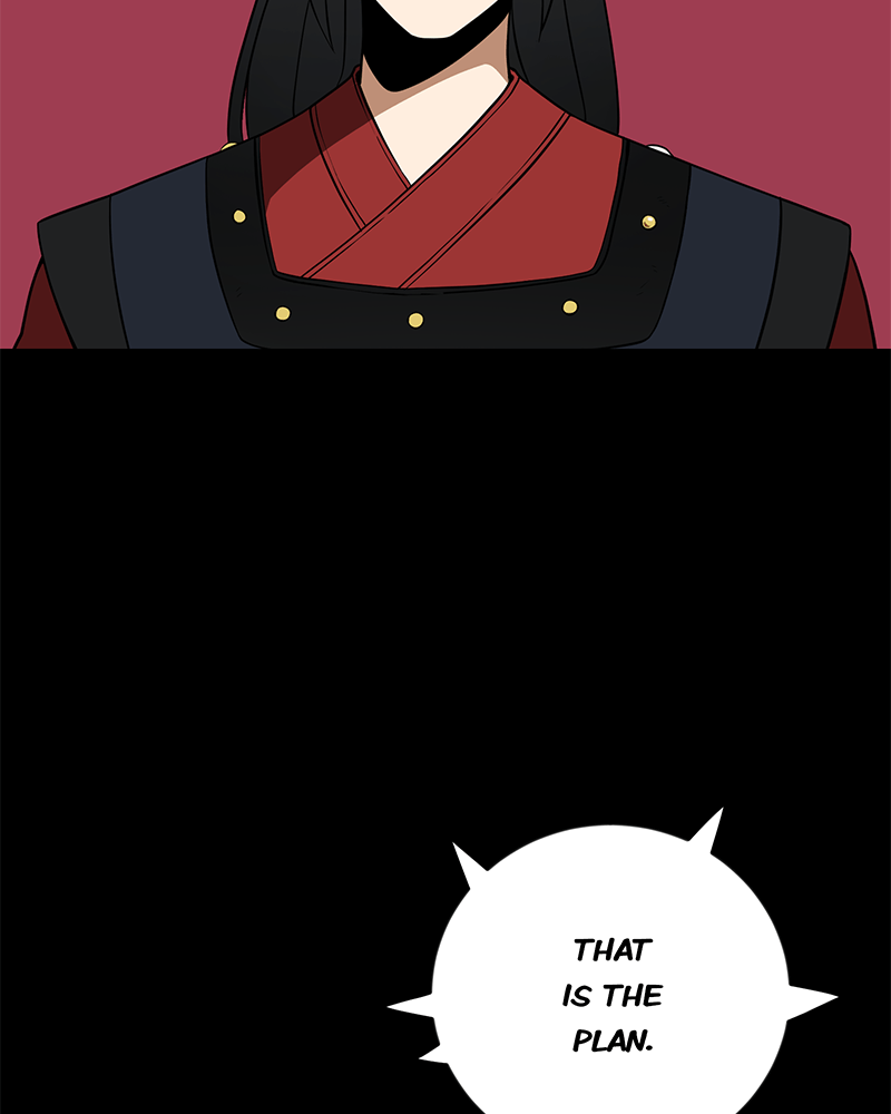 Lone (S3)  Episode 120 page 50 - 
