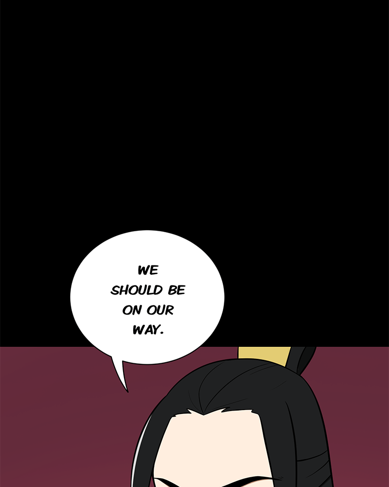 Lone (S3)  Episode 120 page 60 - 