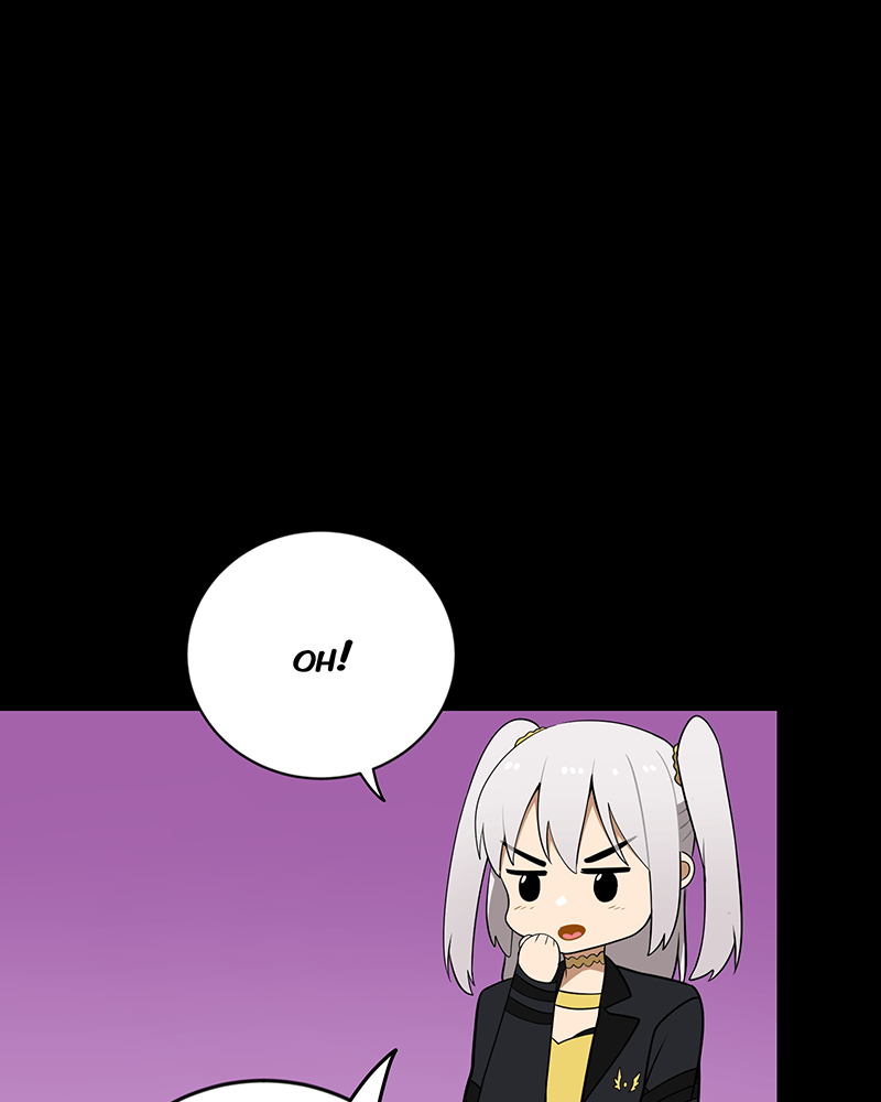 Lone (S3)  Episode 120 page 7 - 