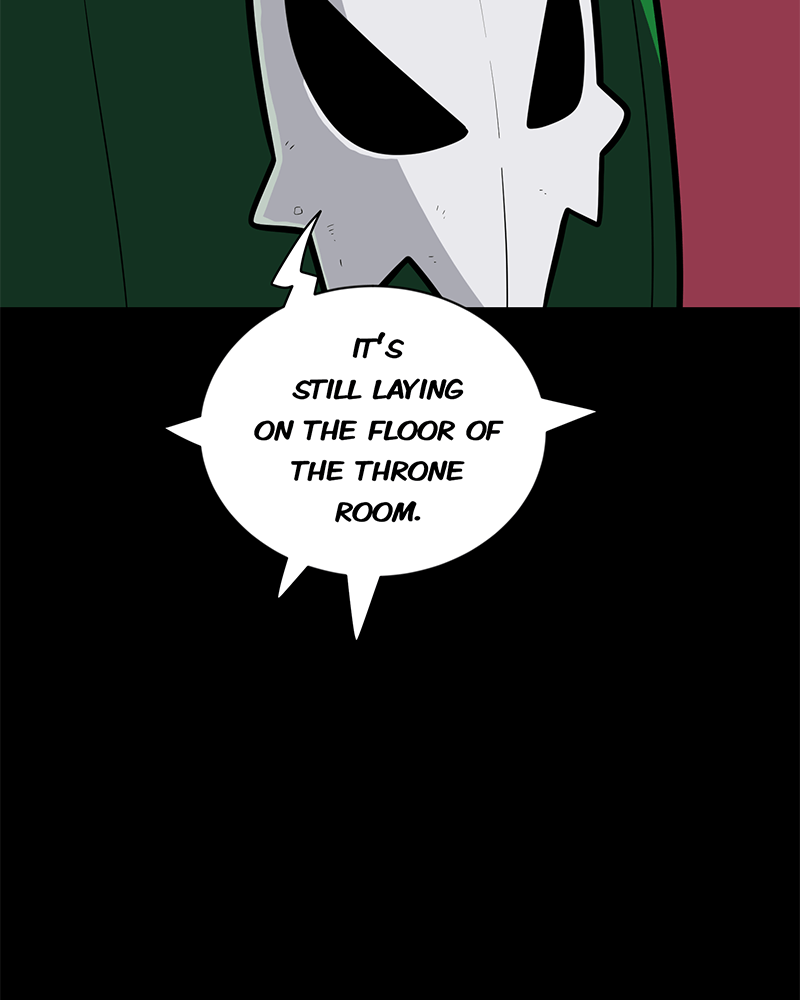 Lone (S3)  Episode 120 page 63 - 