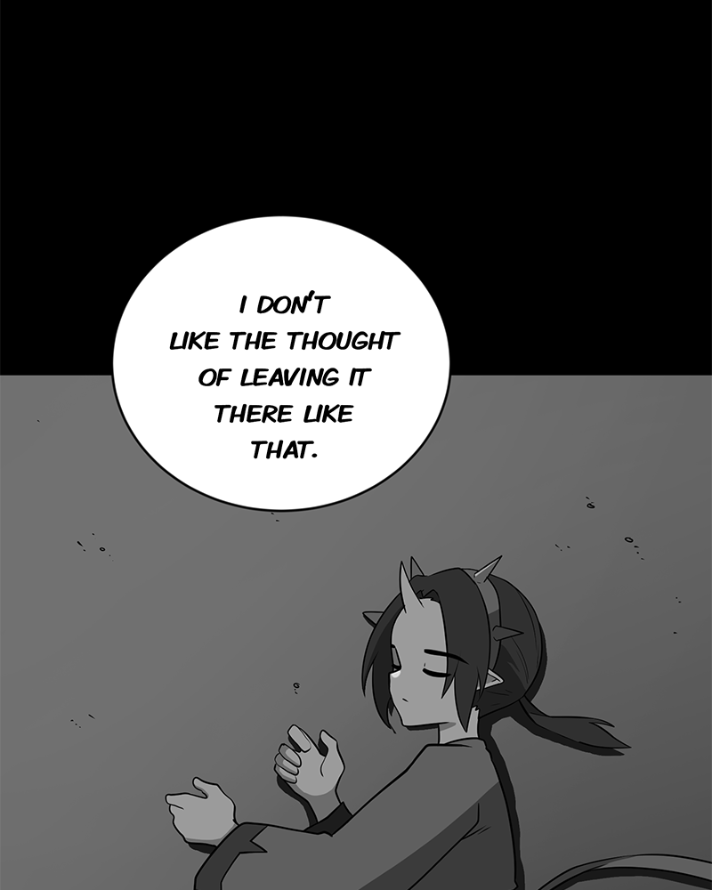 Lone (S3)  Episode 120 page 64 - 
