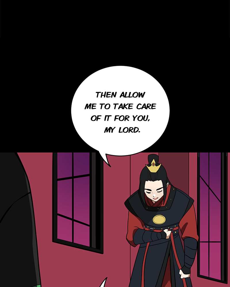 Lone (S3)  Episode 120 page 66 - 