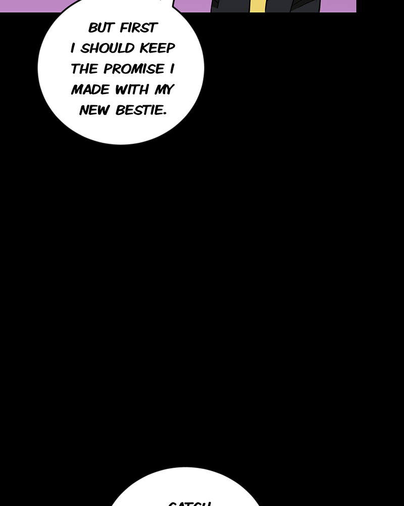 Lone (S3)  Episode 120 page 8 - 