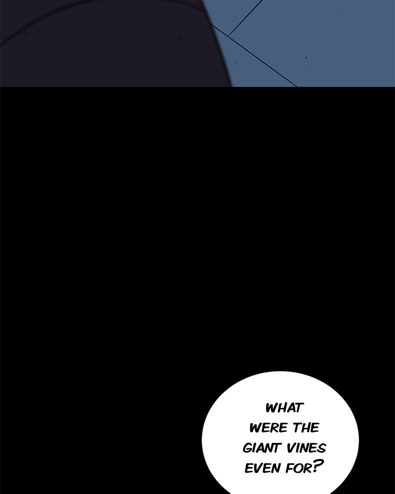 Lone (S3)  Episode 120 page 74 - 