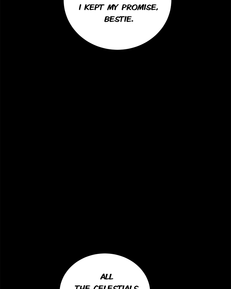 Lone (S3)  Episode 120 page 79 - 