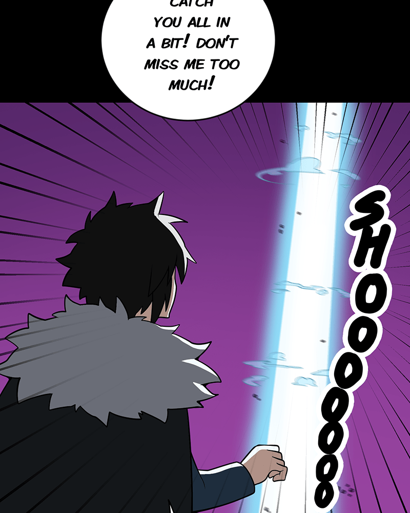 Lone (S3)  Episode 120 page 9 - 