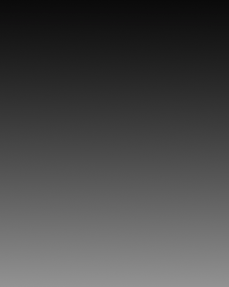 Lone (S3)  Episode 120 page 84 - 