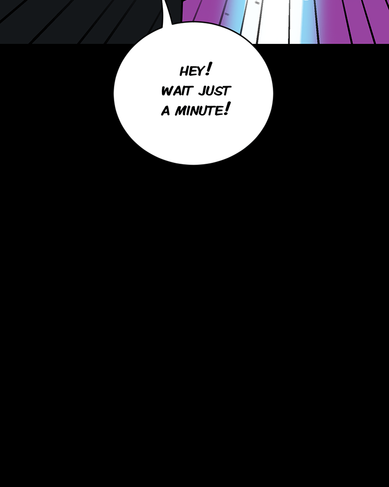 Lone (S3)  Episode 120 page 10 - 