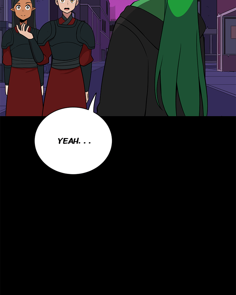 Lone (S3)  Episode 121 page 14 - 