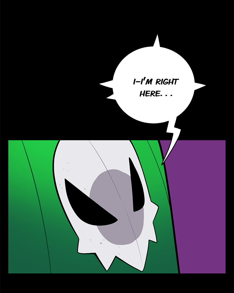 Lone (S3)  Episode 121 page 15 - 