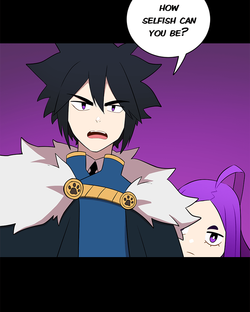 Lone (S3)  Episode 121 page 22 - 