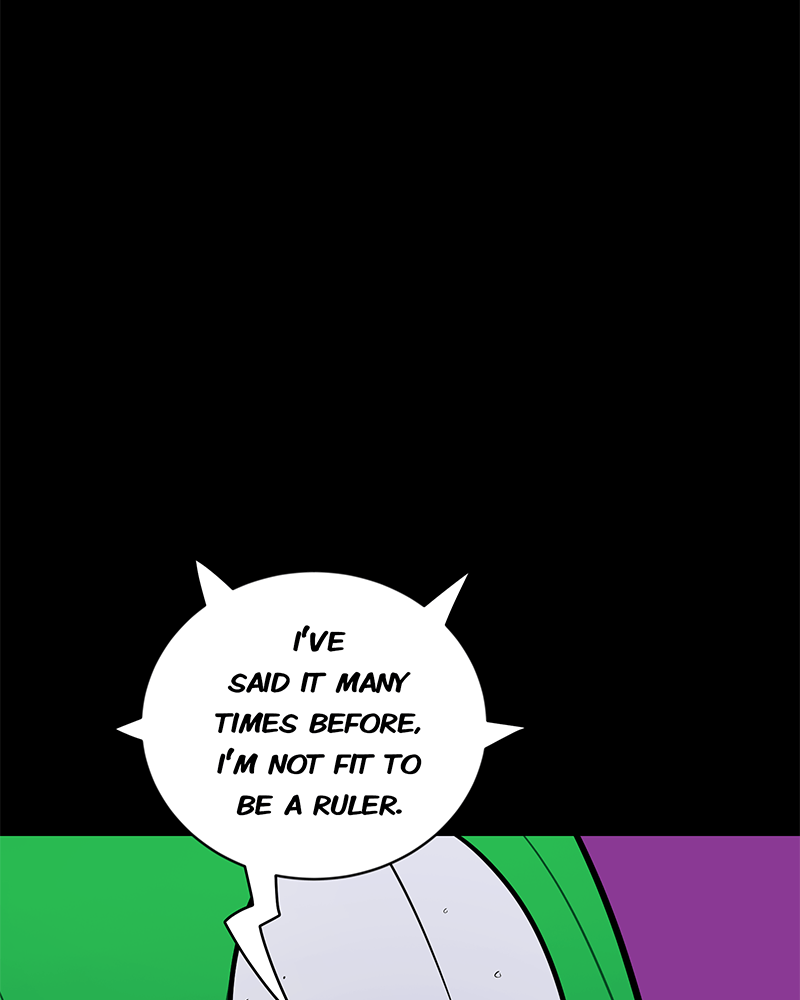 Lone (S3)  Episode 121 page 24 - 
