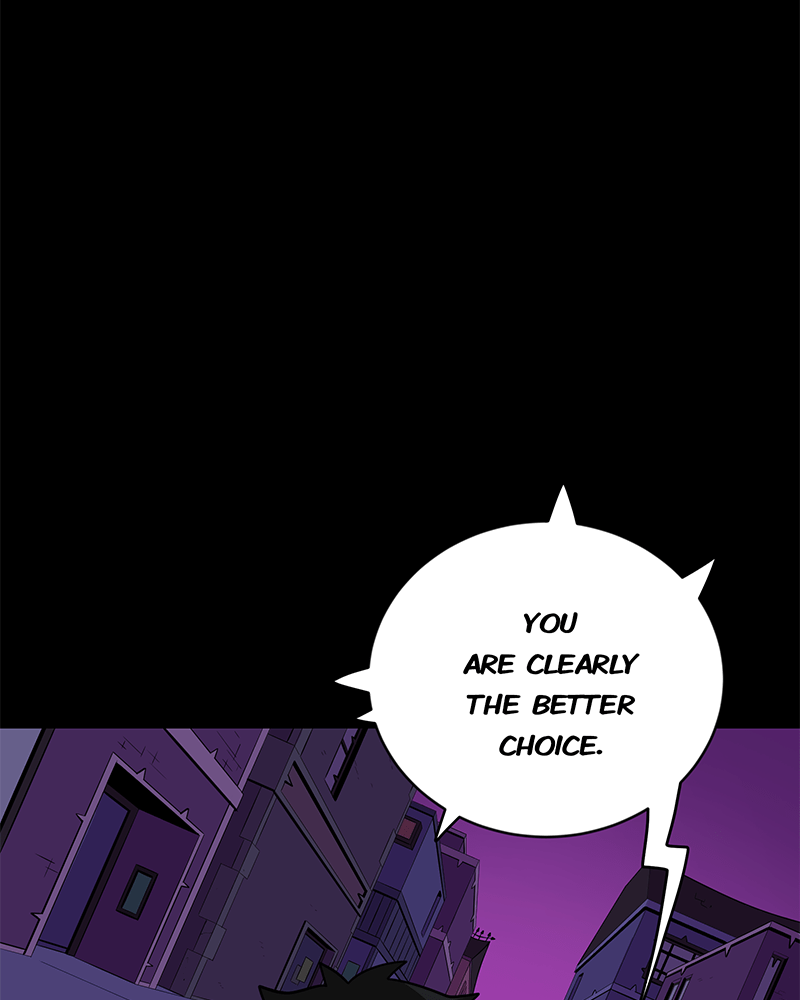 Lone (S3)  Episode 121 page 26 - 