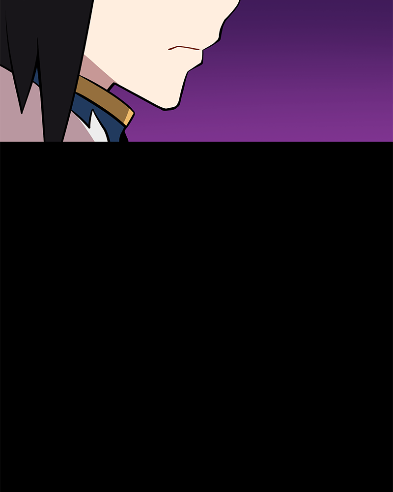 Lone (S3)  Episode 121 page 29 - 