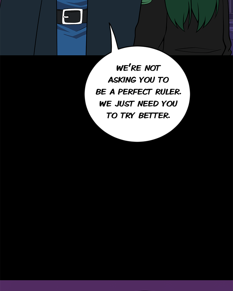 Lone (S3)  Episode 121 page 34 - 
