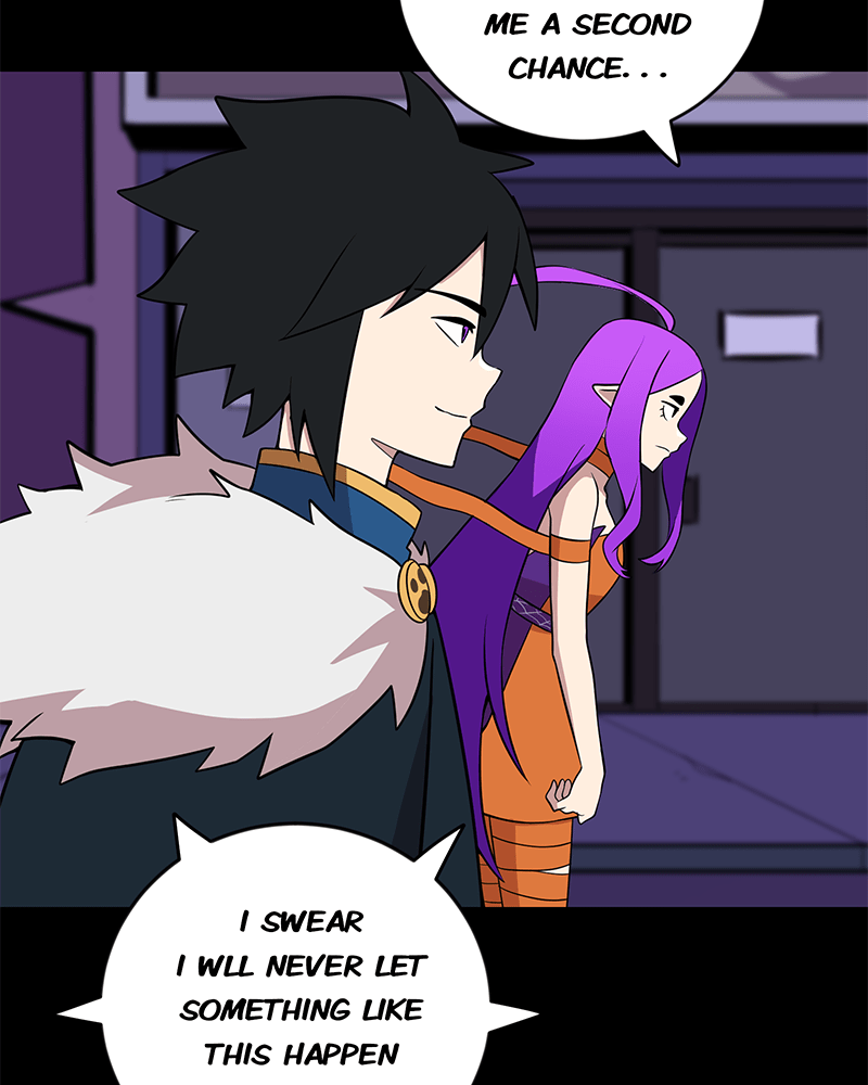 Lone (S3)  Episode 121 page 40 - 