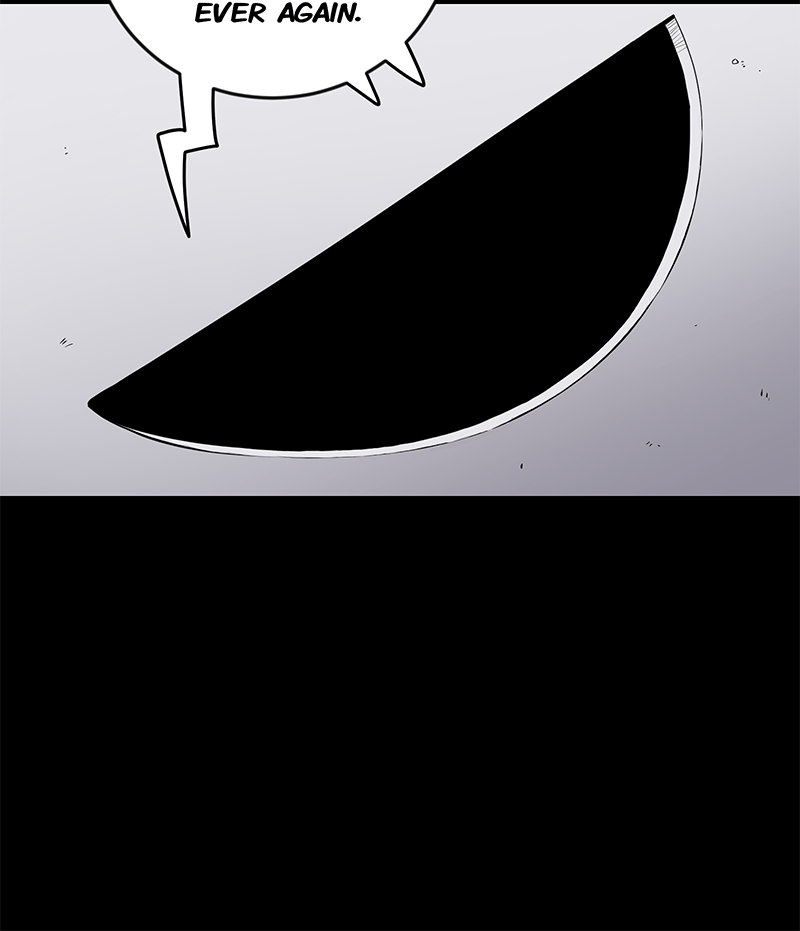Lone (S3)  Episode 121 page 41 - 