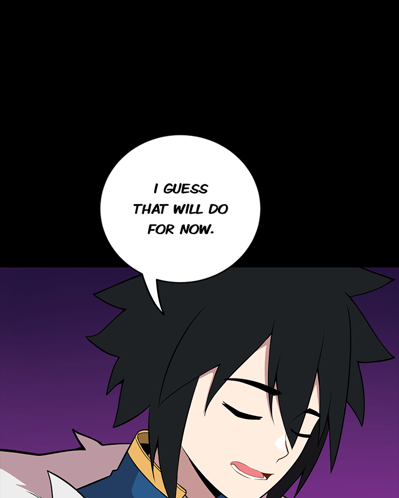 Lone (S3)  Episode 121 page 42 - 