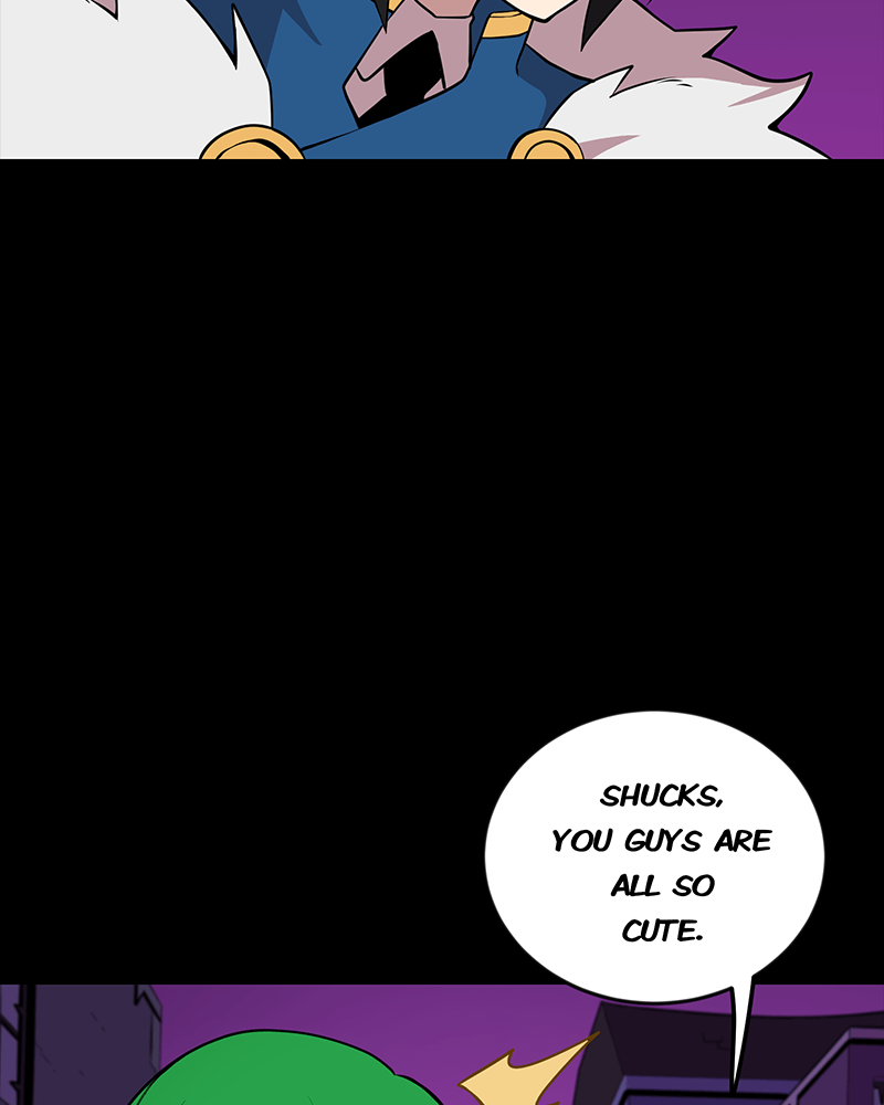 Lone (S3)  Episode 121 page 43 - 