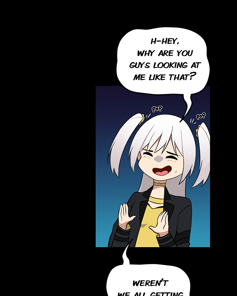 Lone (S3)  Episode 121 page 47 - 