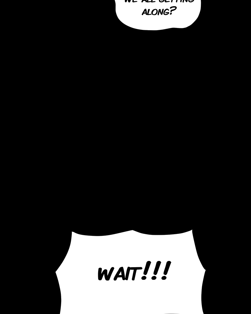 Lone (S3)  Episode 121 page 48 - 