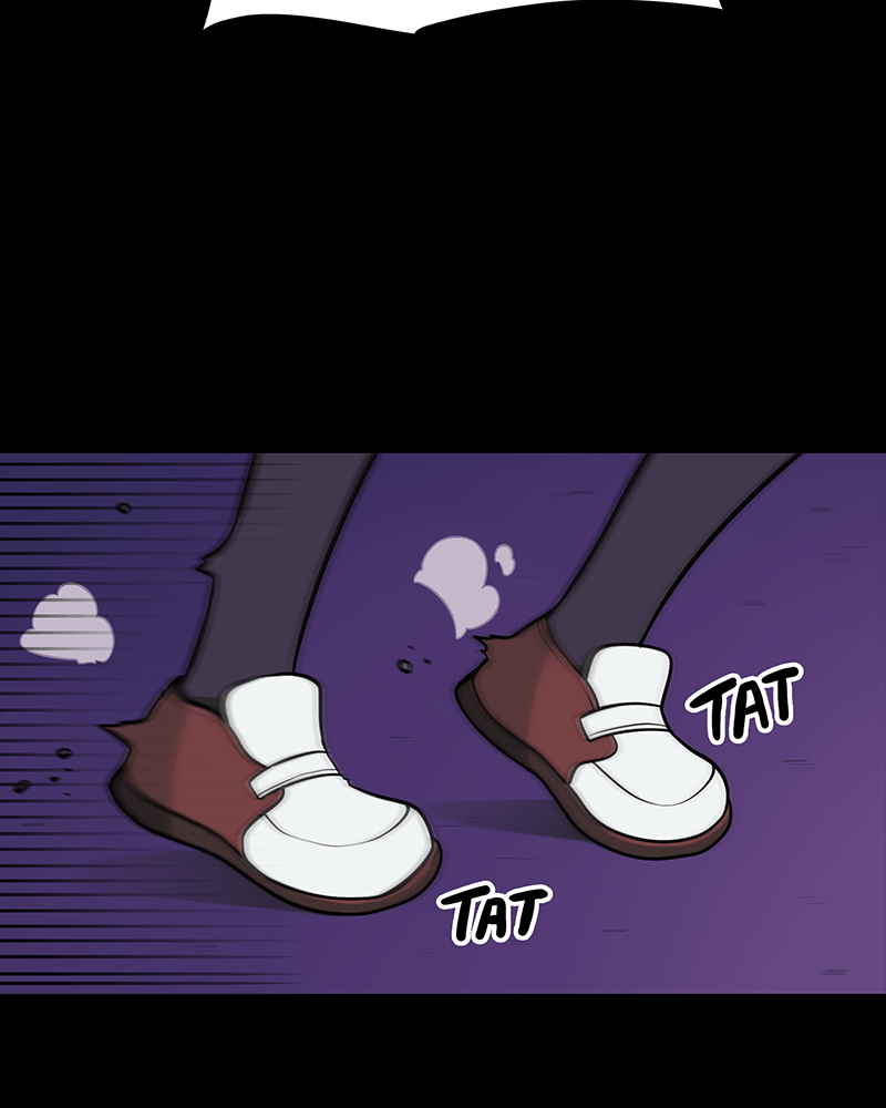 Lone (S3)  Episode 121 page 49 - 