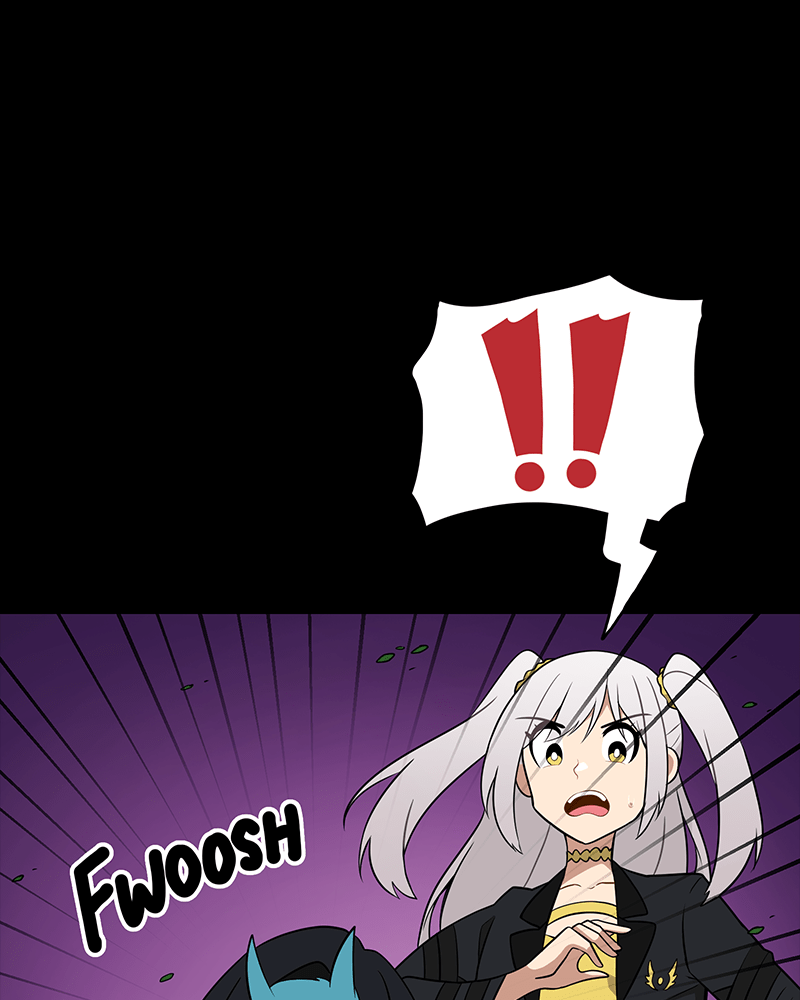 Lone (S3)  Episode 121 page 50 - 