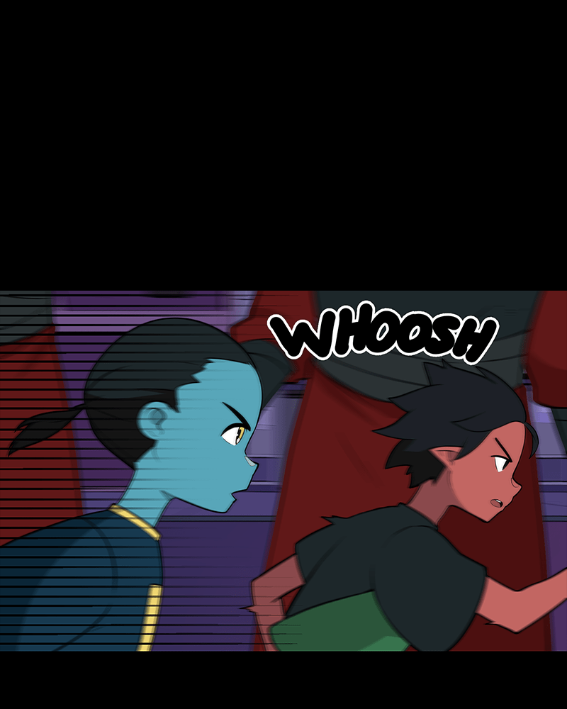 Lone (S3)  Episode 121 page 52 - 