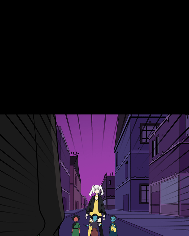 Lone (S3)  Episode 121 page 53 - 