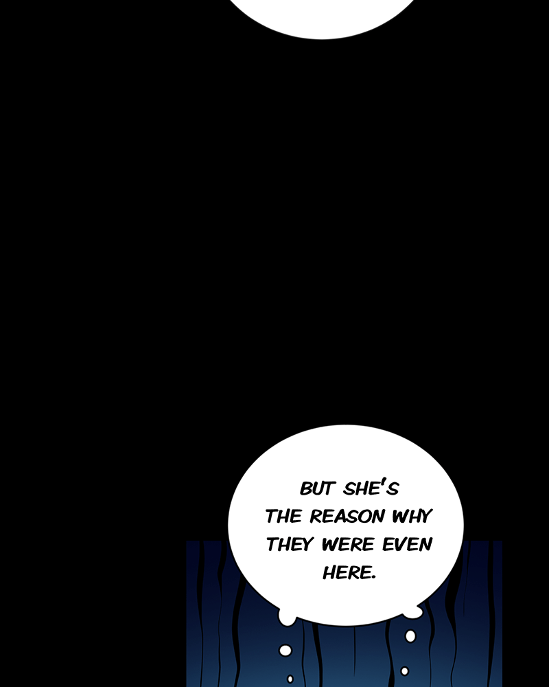 Lone (S3)  Episode 121 page 56 - 