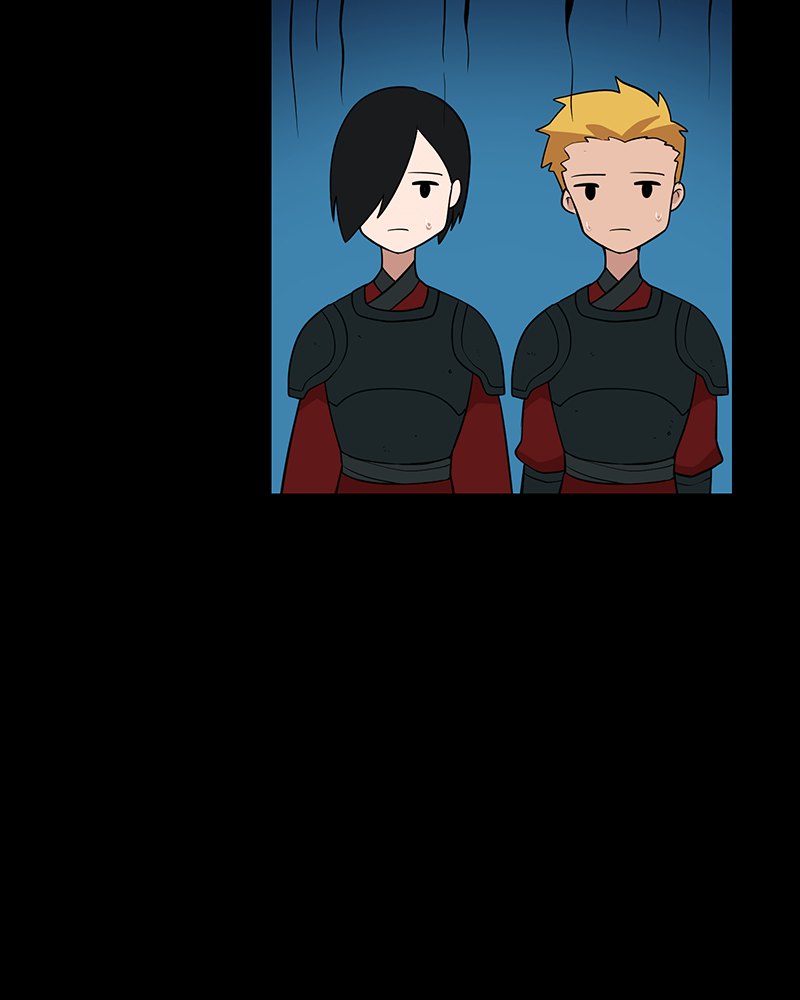 Lone (S3)  Episode 121 page 57 - 