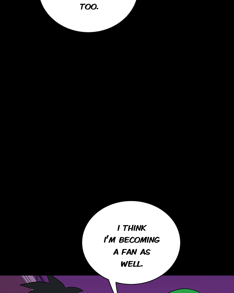 Lone (S3)  Episode 121 page 62 - 