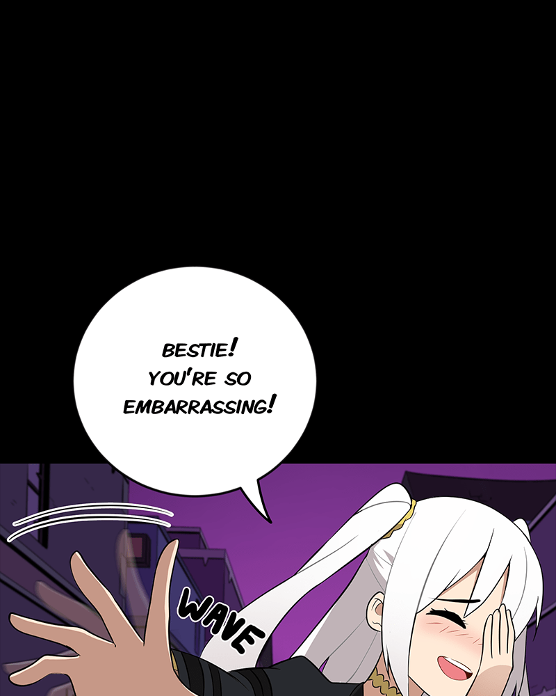 Lone (S3)  Episode 121 page 64 - 