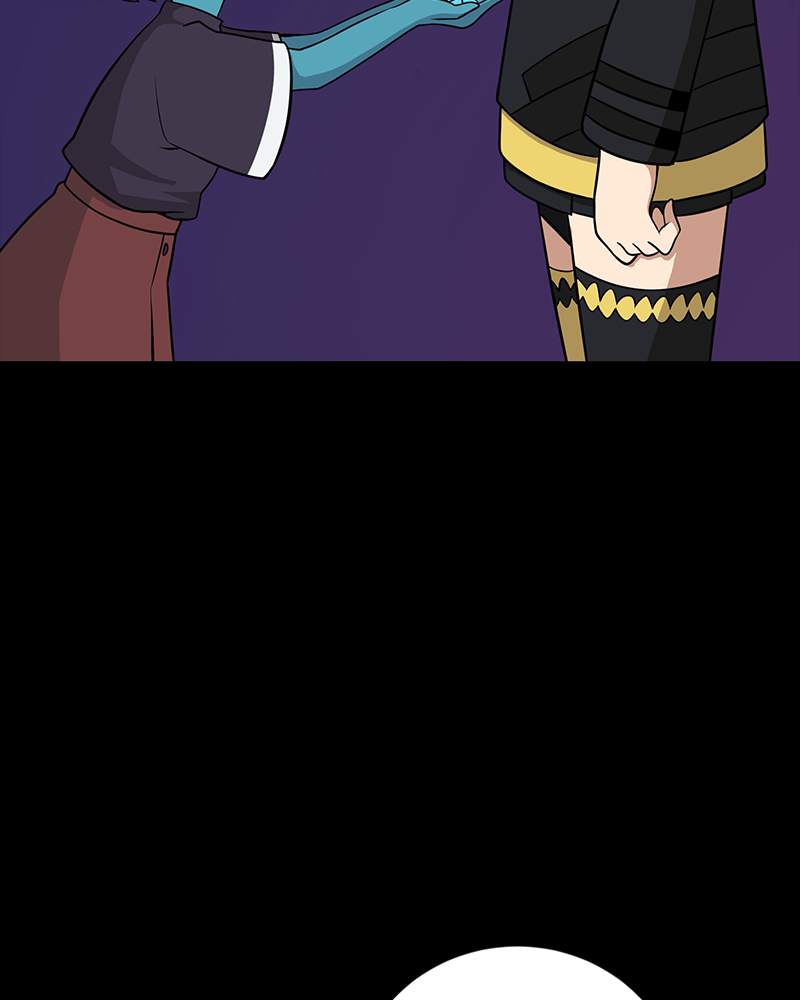 Lone (S3)  Episode 121 page 67 - 