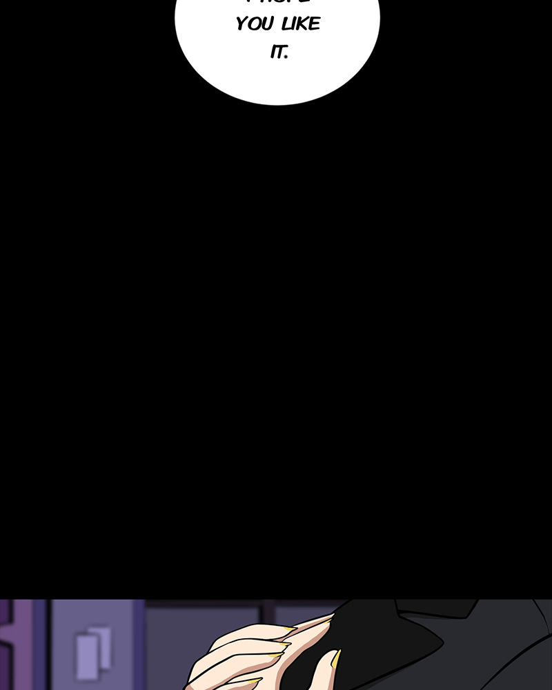 Lone (S3)  Episode 121 page 69 - 