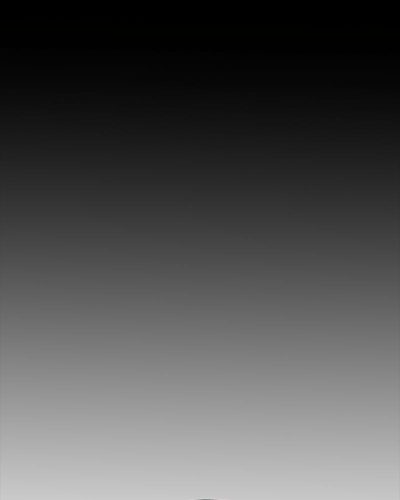 Lone (S3)  Episode 121 page 73 - 
