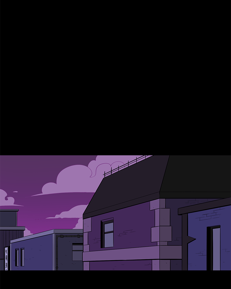 Lone (S3)  Episode 121 page 9 - 